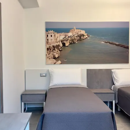 Vesta Vieste