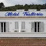 Vesta Vieste